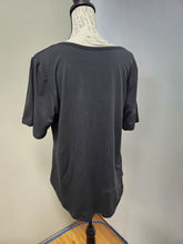 Load image into Gallery viewer, ACRE DAISIES - PATTERN POCKET OUTFIT RUN 14 CLOSING 10/4
