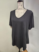 Load image into Gallery viewer, HONEY - PATTERN POCKET OUTFIT RUN 14 CLOSING 10/4
