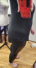 Load image into Gallery viewer, HONEY - PATTERN POCKET OUTFIT RUN 14 CLOSING 10/4
