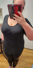 Load image into Gallery viewer, HONEY - PATTERN POCKET OUTFIT RUN 14 CLOSING 10/4
