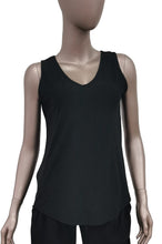 Load image into Gallery viewer, HONEY - PATTERN POCKET OUTFIT RUN 14 CLOSING 10/4
