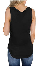 Load image into Gallery viewer, BLIZZARD FORREST - PATTERN POCKET OUTFIT RUN 14 CLOSING 10/4
