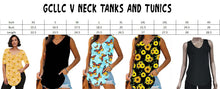 Load image into Gallery viewer, HONEY - PATTERN POCKET OUTFIT RUN 14 CLOSING 10/4
