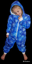 Load image into Gallery viewer, BEETLE - ADULT &amp; KIDS FLEECE ONESIES CLOSING 9/28
