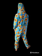 Load image into Gallery viewer, BEETLE - ADULT &amp; KIDS FLEECE ONESIES CLOSING 9/28
