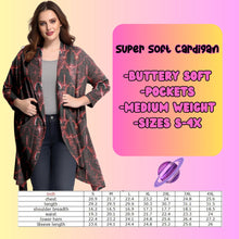 Load image into Gallery viewer, BATCH 117-CLASSICS-CARDIGAN-PREORDER CLOSING 9/10
