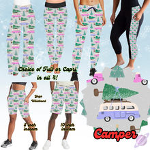 Load image into Gallery viewer, BATCH 117-CAMPER-6 STYLE BOTTOMS-PREORDER CLOSING 9/10

