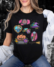 Load image into Gallery viewer, H TOWN TEE
