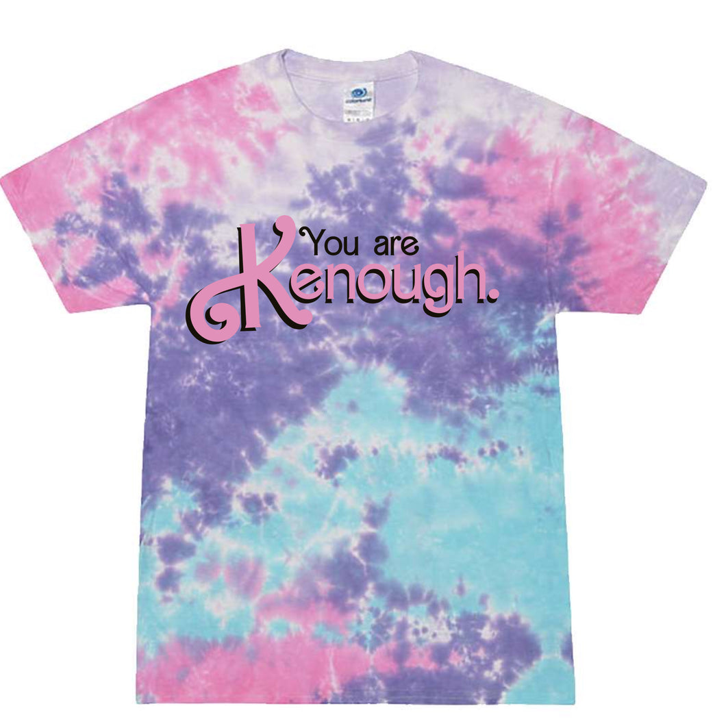 You Are Kenough Shirt