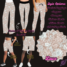Load image into Gallery viewer, LACE-PRETTY RUN PREORDER CLOSING 1/30

