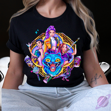 Load image into Gallery viewer, BATCH 115-POP TEE
