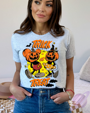 Load image into Gallery viewer, PUMPKIN MICE TEE
