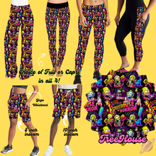 Load image into Gallery viewer, BATCH 115-TREEHOUSE-6 STYLE BOTTOMS-PREORDER CLOSING 8/20
