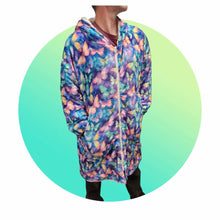 Load image into Gallery viewer, HOPO - HOODIE BLANKET RUN-PREORDER CLOSING 9/27
