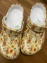Load image into Gallery viewer, ALCOHOL INK-CLOG 7 RUN-PREORDER CLOSING 10/17
