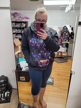 Load image into Gallery viewer, JACKET RUN 12-D SUPES-PREORDER CLOSING 8/18
