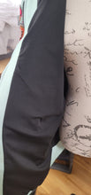 Load image into Gallery viewer, FB JACKET RUN-CHI-PREORDER CLOSING 10/6

