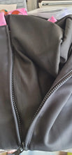Load image into Gallery viewer, JACKET RUN 12-COURAGE-PREORDER CLOSING 8/18
