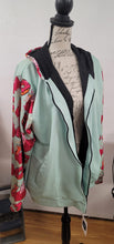Load image into Gallery viewer, JACKET RUN 12-COURAGE-PREORDER CLOSING 8/18
