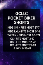 Load image into Gallery viewer, BATCH 115-BUCKETS-6 STYLE BOTTOMS-PREORDER CLOSING 8/20
