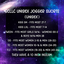 Load image into Gallery viewer, BATCH 115-SPOOKY MOVIES-6 STYLE BOTTOMS-PREORDER CLOSING 8/20
