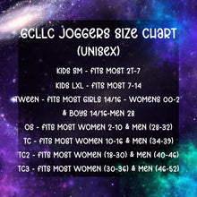 Load image into Gallery viewer, CELESTIAL OPULENCE-PRETTY RUN BOTTOMS PREORDER CLOSING 1/30
