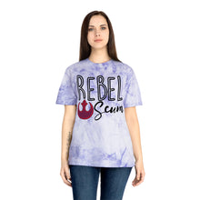 Load image into Gallery viewer, Scum Color Blast T-Shirt

